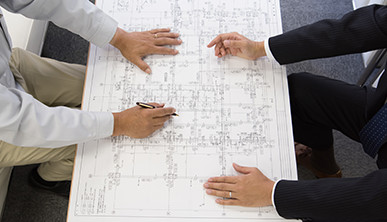 その他事業