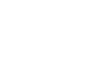 株式会社　データ技研